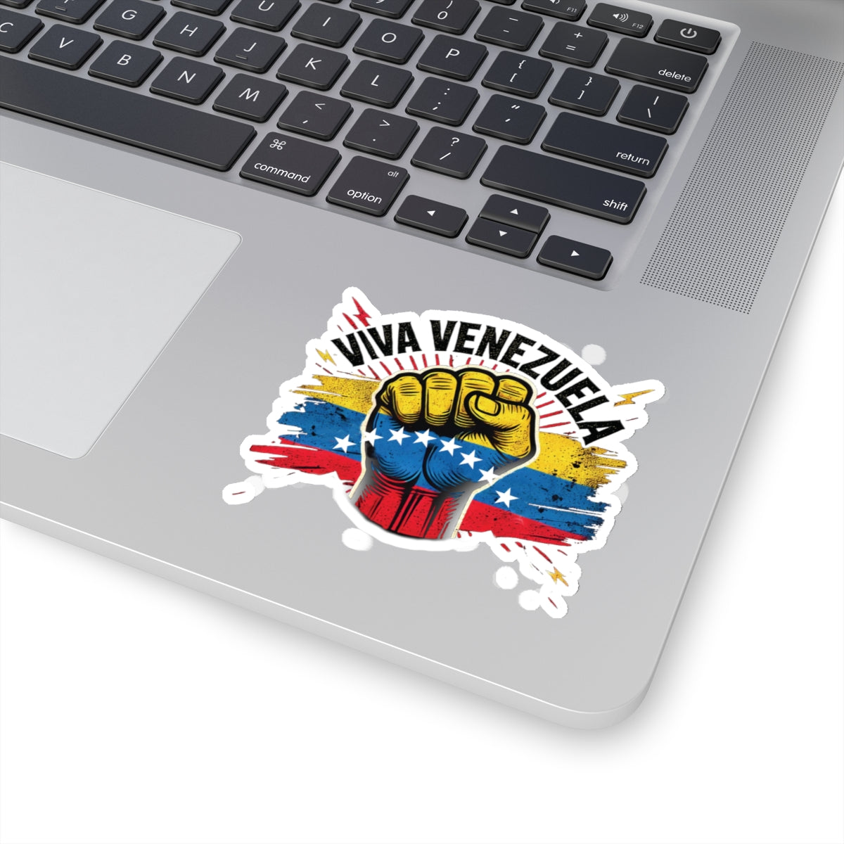 VV Stickers