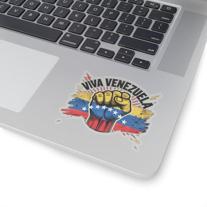 VV Stickers