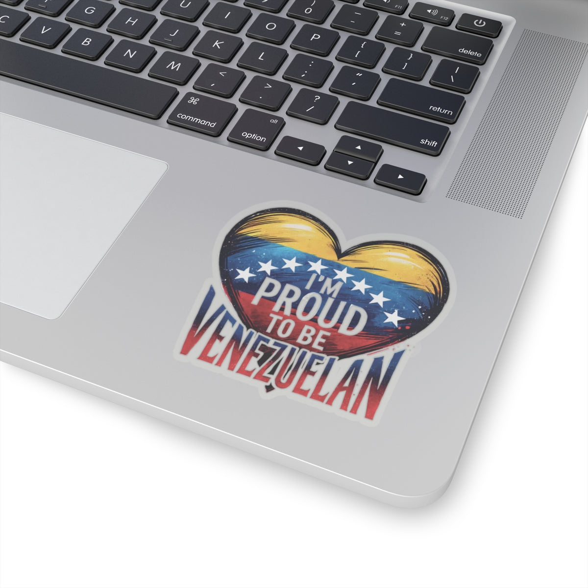 IPTBV Stickers