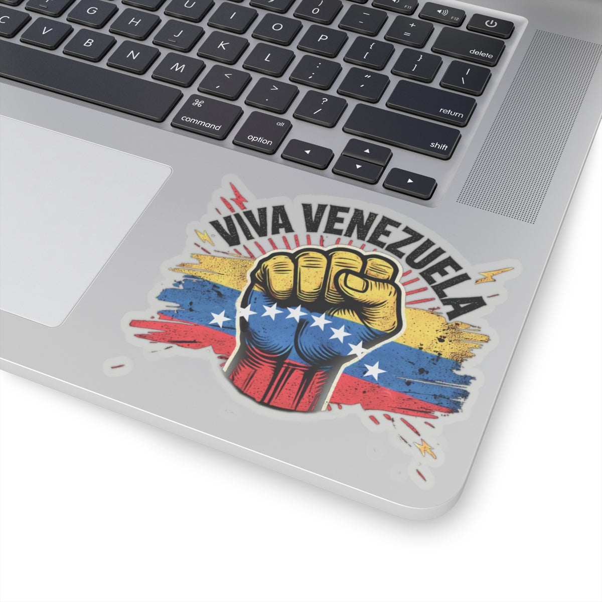 VV Stickers